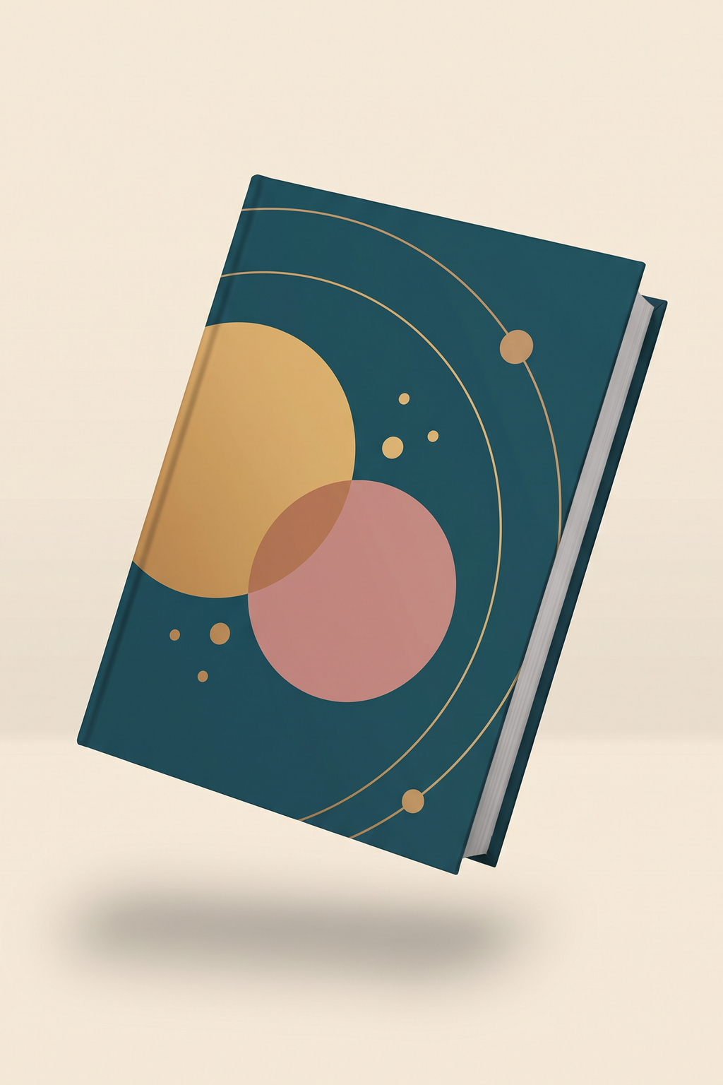 Featured e-book cover